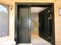Luxury Villas for sale in Netanya.
